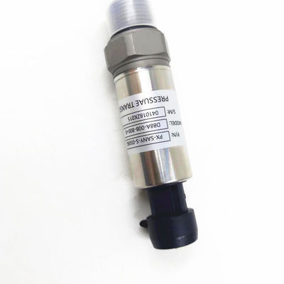 SANY-S-050BG Low Pressure Sensor 031715D2573  Pressure Transducer