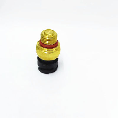 21302639 20898038 Excavator Pressure Transducer EC360  D12 D13