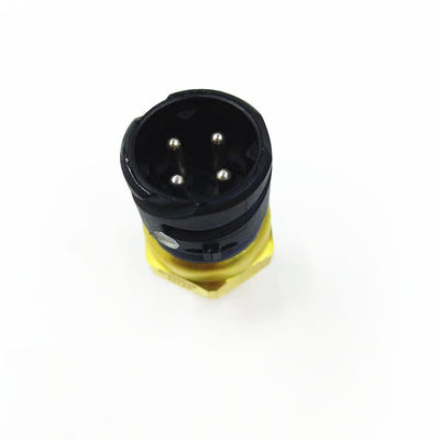 21302639 20898038 Excavator Pressure Transducer EC360  D12 D13