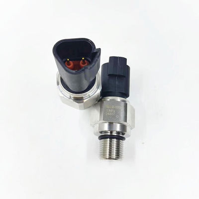 7861-93-16501 High Pressure Sensor PC200-7 WA380 7861-93-1650