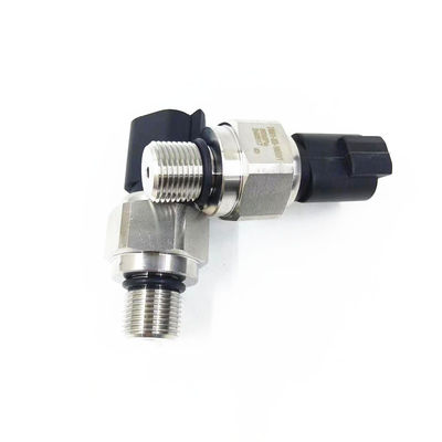 7861-93-16501 High Pressure Sensor PC200-7 WA380 7861-93-1650