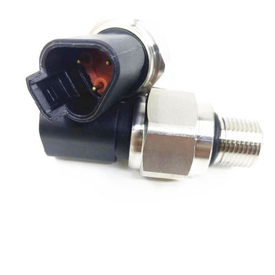 7861-93-16501 High Pressure Sensor PC200-7 WA380 7861-93-1650
