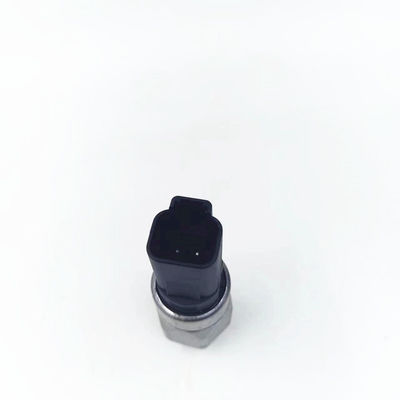 Oil Pressure Switch 101103 15bar Oil Sensor Excavator Electric Parts For SY XG LG