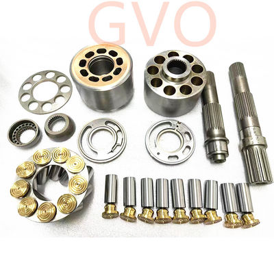 V90N130  Hydraulic Pump Parts V90N180 Repair Kits