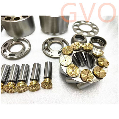 V90N130  Hydraulic Pump Parts V90N180 Repair Kits