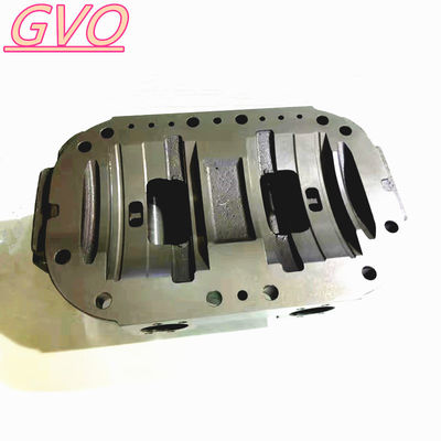 HPV102 Hydraulic Pump Spare Parts  EX200-5 Hydraulic Pump Repair Parts Kits