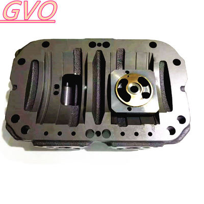 HPV102 Hydraulic Pump Spare Parts  EX200-5 Hydraulic Pump Repair Parts Kits