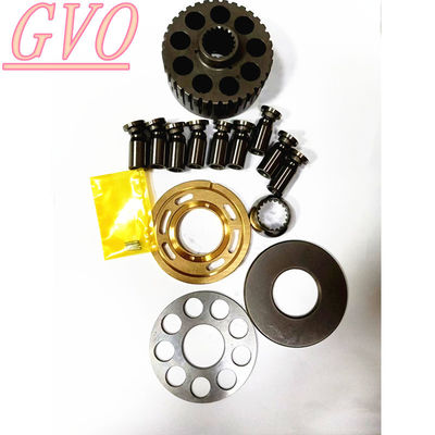 KYB MSG-27P Rotary Hydraulic Parts  MSG-27P Hydraulic Motor Accesories