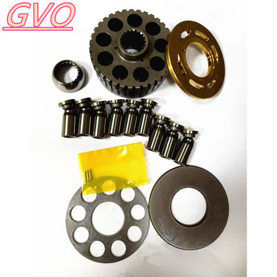 KYB MSG-27P Rotary Hydraulic Parts  MSG-27P Hydraulic Motor Accesories