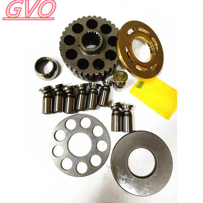 KYB MSG-27P Rotary Hydraulic Parts  MSG-27P Hydraulic Motor Accesories
