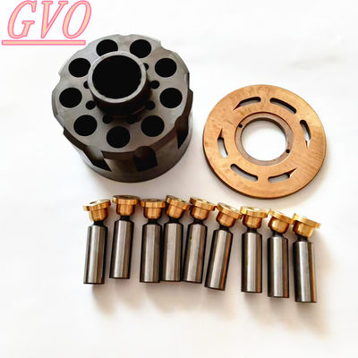 JMF29 SWING MOTOR PARTS R210-7 R220-9SRotary Repair Parts