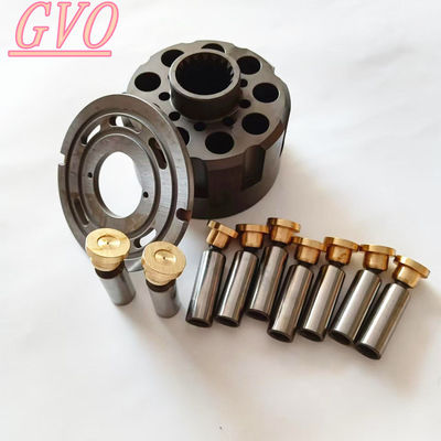 JMF29 SWING MOTOR PARTS R210-7 R220-9SRotary Repair Parts