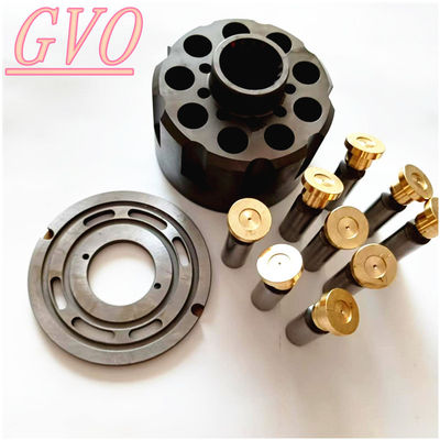 JMF29 SWING MOTOR PARTS R210-7 R220-9SRotary Repair Parts