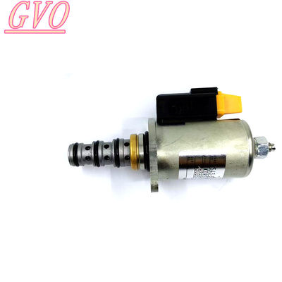543-5391 Digging Solenoid Valve  KDRDE5K-50/30D30 -143/CT