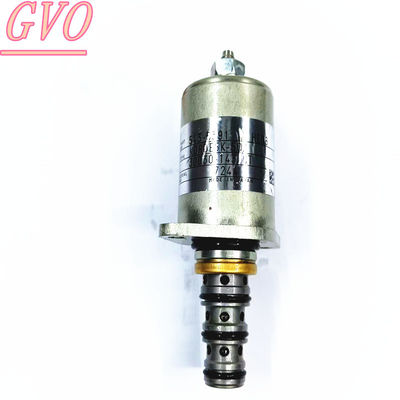 543-5391 Digging Solenoid Valve  KDRDE5K-50/30D30 -143/CT