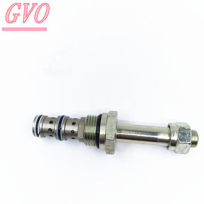 R55/R210-5 Solenoid Valve Core Standard Size