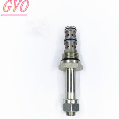 R55/R210-5 Solenoid Valve Core Standard Size