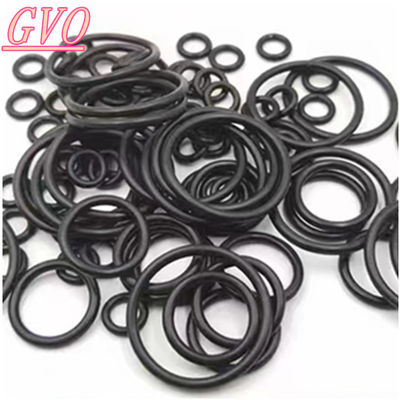 PC60-7  Dispensing Valve Repair Kit O Ring Gasket Oil Seal Kit