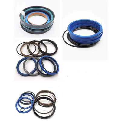 E307V2  Arm Cylinder Repair Kit  Hydraulic Cylinder Repair Kit