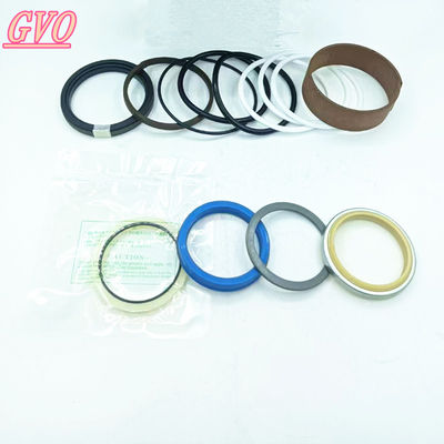 E307V2  Arm Cylinder Repair Kit  Hydraulic Cylinder Repair Kit