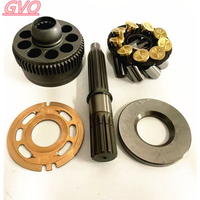 M5X180  Swing Motor Accessories M5X180 M5X Series Kawasaki Hydraulic Parts