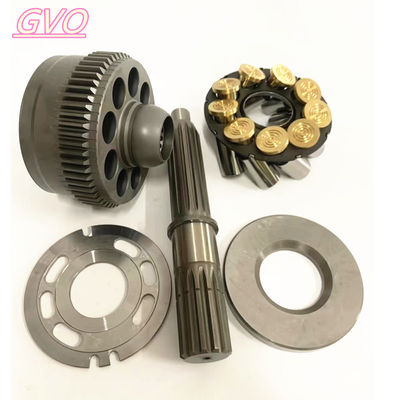 M5X180  Swing Motor Accessories M5X180 M5X Series Kawasaki Hydraulic Parts