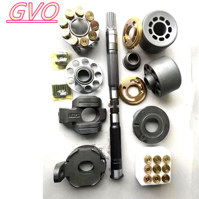 E336GC Hydraulic Parts  K7V180  Hydraulic Repair Parts