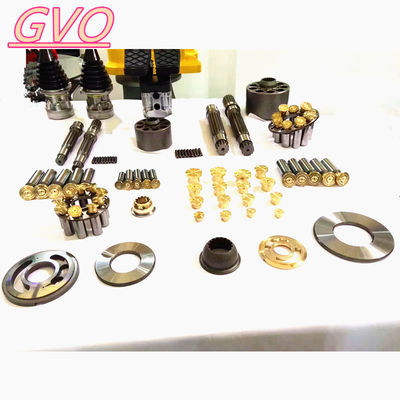 E336GC Hydraulic Parts  K7V180  Hydraulic Repair Parts