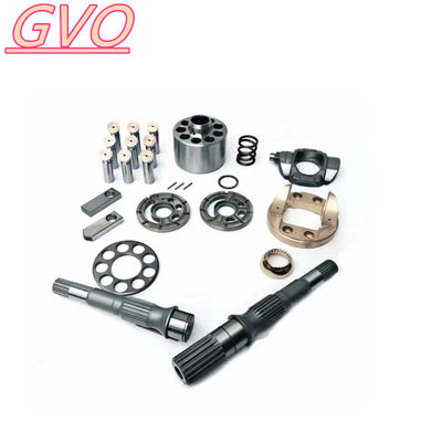 PC200-6 Hydraulic Pump Repair Parts HPV95+HPV95 Rotary Group And Spare Parts