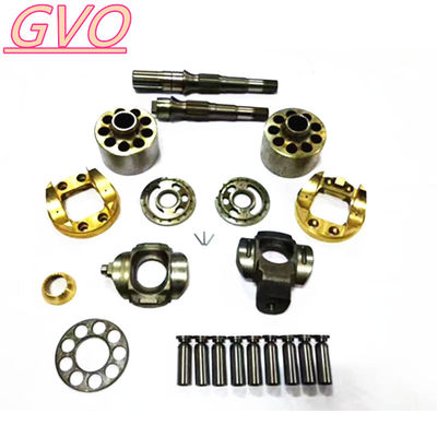 PC200-6 Hydraulic Pump Repair Parts HPV95+HPV95 Rotary Group And Spare Parts