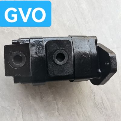VOE14537294 14525547 14525545 Ec360 Hydraulic Pump Gear Pump For Vo-L-Vo Excavator