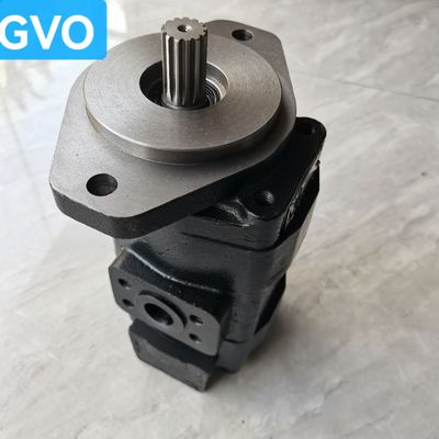 VOE14537294 14525547 14525545 Ec360 Hydraulic Pump Gear Pump For Vo-L-Vo Excavator