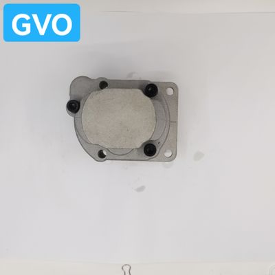 Gear Pump Pilot Pump Bosch Rexroth R902603020 0838403
