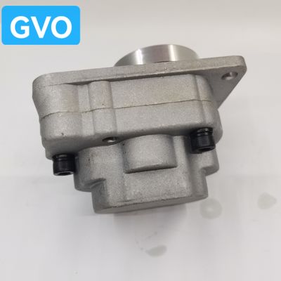 Gear Pump Pilot Pump Bosch Rexroth R902603020 0838403
