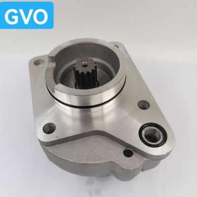 Gear Pump Pilot Pump Bosch Rexroth R902603020 0838403