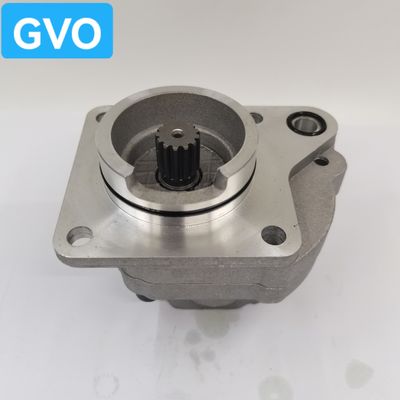 Gear Pump Pilot Pump Bosch Rexroth R902603020 0838403