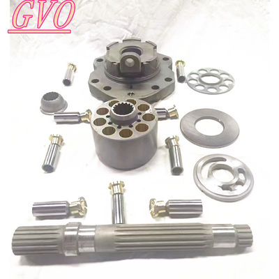 K3V180 Hydraulic Pump Repair Parts K3V180 Rotary Group And Spare Parts
