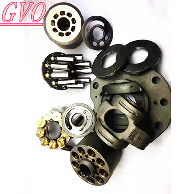 K3V180 Hydraulic Pump Repair Parts K3V180 Rotary Group And Spare Parts