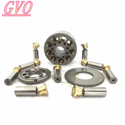 K3V112 Hydraulic Pump Repair Parts K3V112otary Group And Spare Parts
