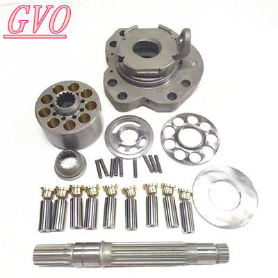 K3V112 Hydraulic Pump Repair Parts K3V112otary Group And Spare Parts