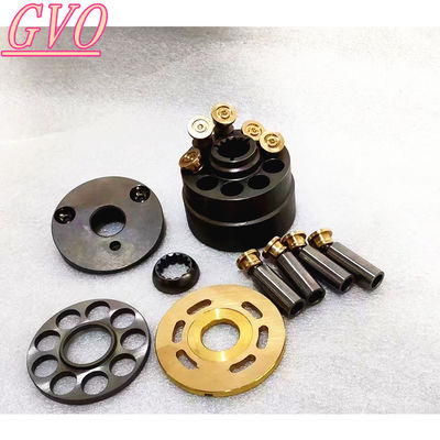 Customizable Bobcat 337 Hydraulic Pump Parts