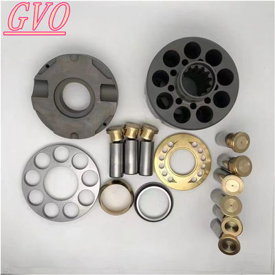 E320D Travel Hydraulic Parts E330B Travel Motor Hydraulic Parts Replacement