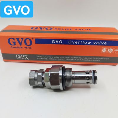 Valve Komatsu PC200-7 PC200-8 723-40-91500 7234091500 Relief Valve