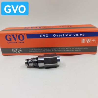 85820128 Hydraulic Valve  LB95 LB110 LB115.B Case 580N 590SM 580M