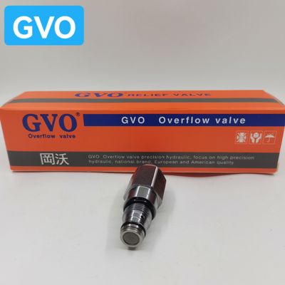 85820128 Hydraulic Valve  LB95 LB110 LB115.B Case 580N 590SM 580M