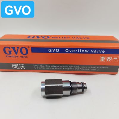 85820128 Hydraulic Valve  LB95 LB110 LB115.B Case 580N 590SM 580M