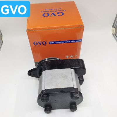 A8VO200 9T 274-2491 216-0023 Hydraulic  Pilot Gear Pump CA-T330C