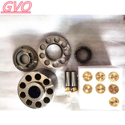 Liebherr 934 Hydraulic Repair Parts  Excavator Hydraulic Pump Parts
