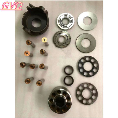 Liebherr 934 Hydraulic Repair Parts  Excavator Hydraulic Pump Parts