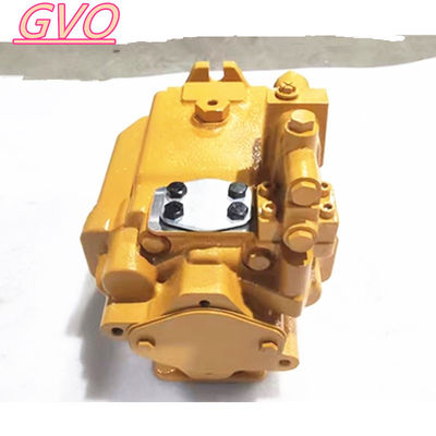 105-3635 9T Excavator Hydraulic Pump  For Building Material